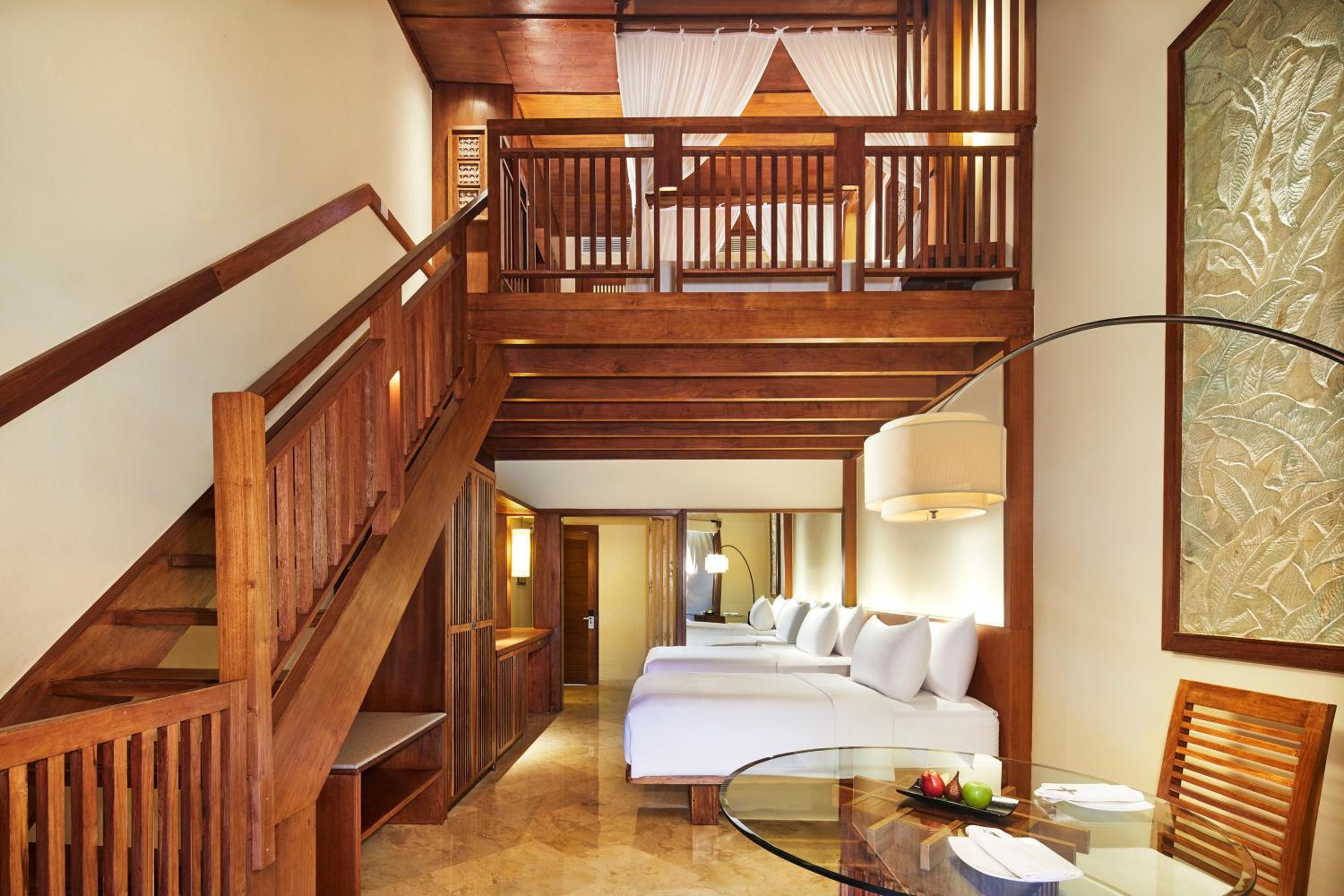Paradisus by Meliá Bali 80