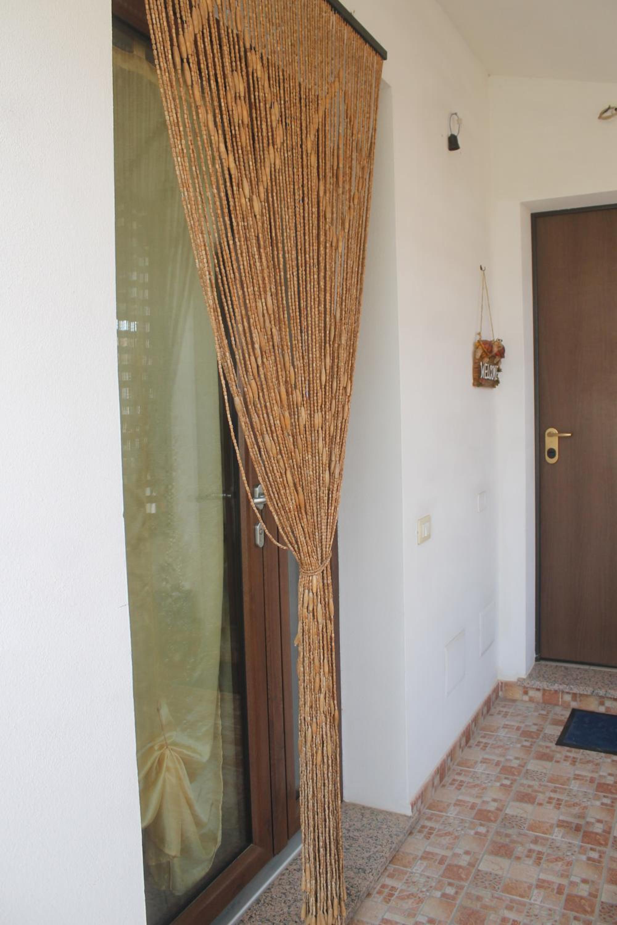 Hotel Casa Vacanze Pula - Image 1