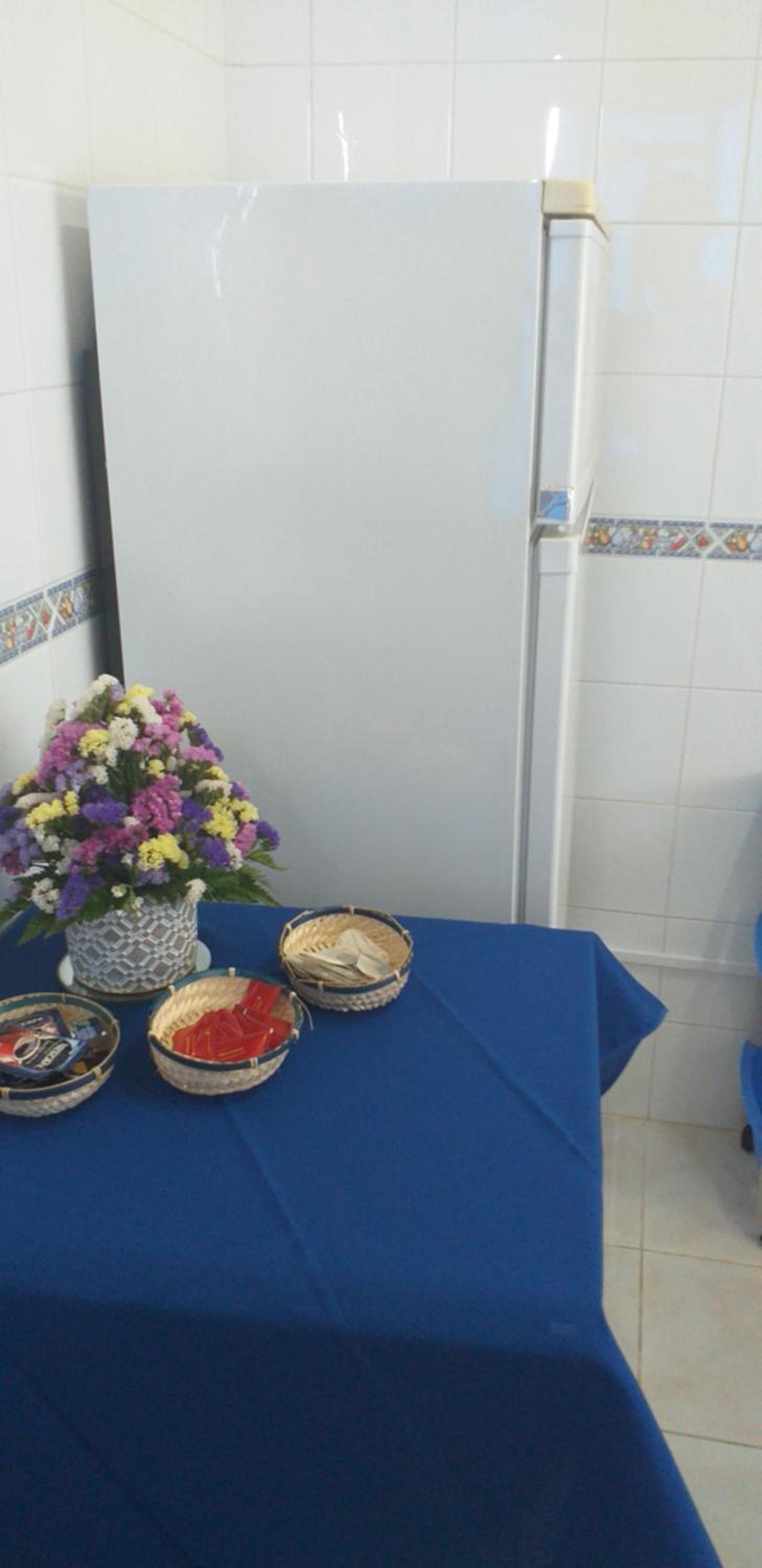 Alojamento Dias view 3