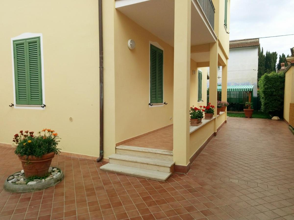 Villa Margherita - Comfort house photo 2