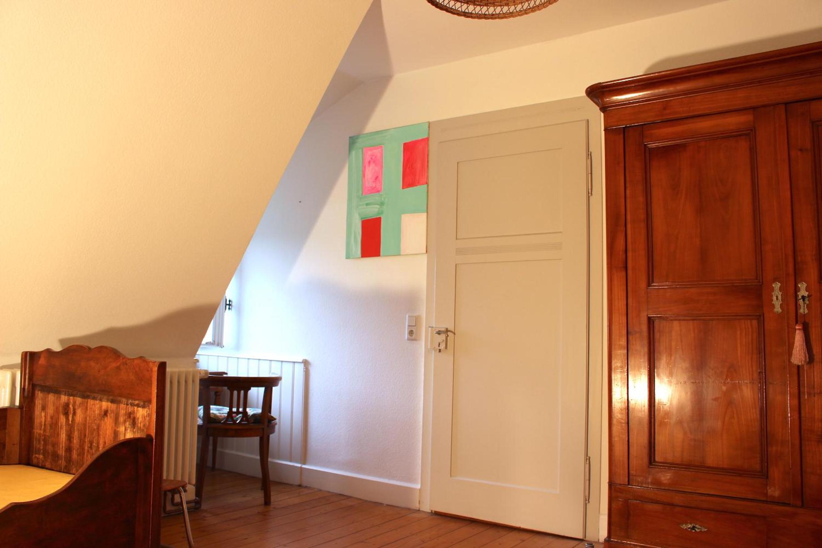 Photo 42
