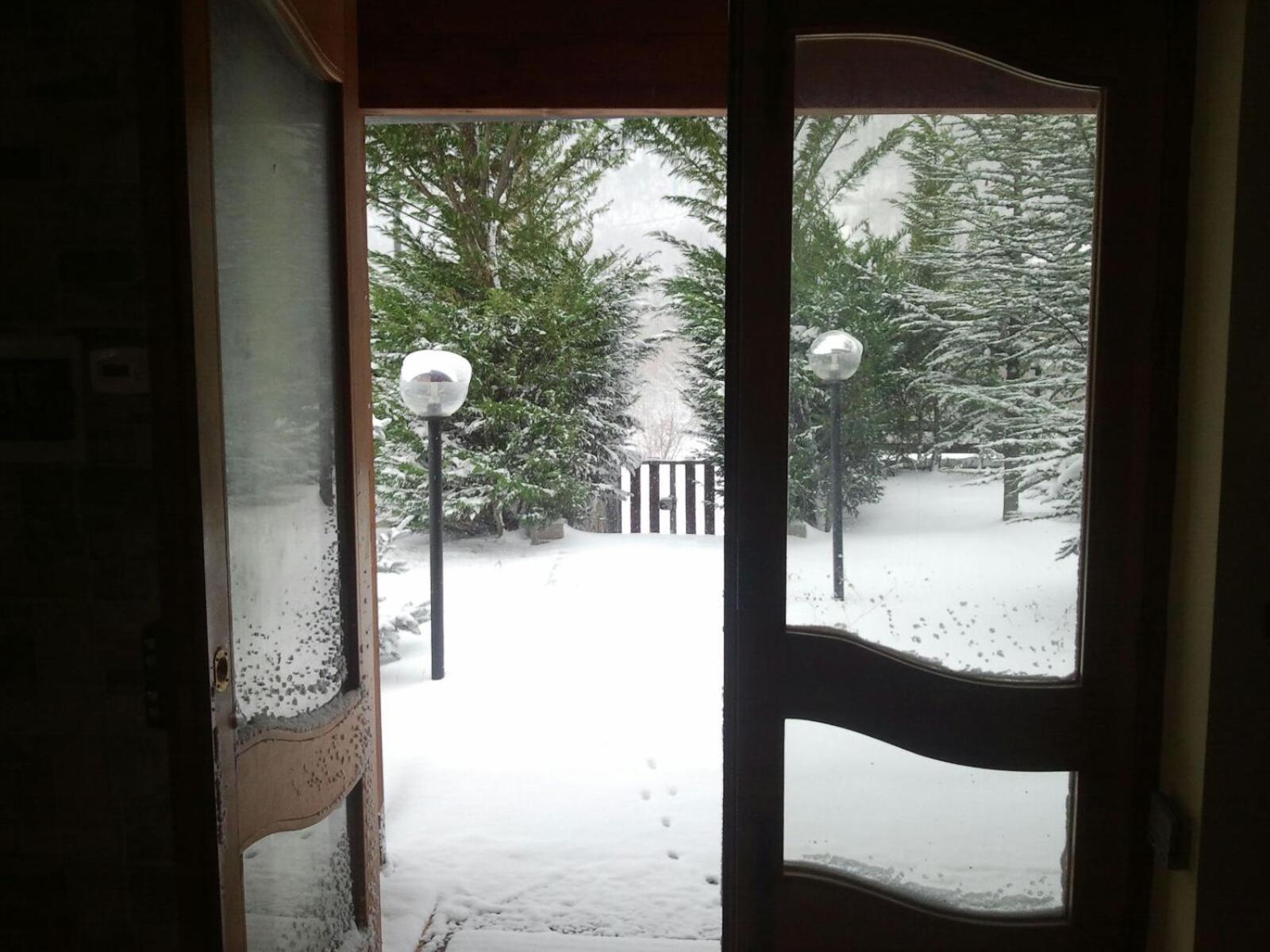 Villa Russo view 5