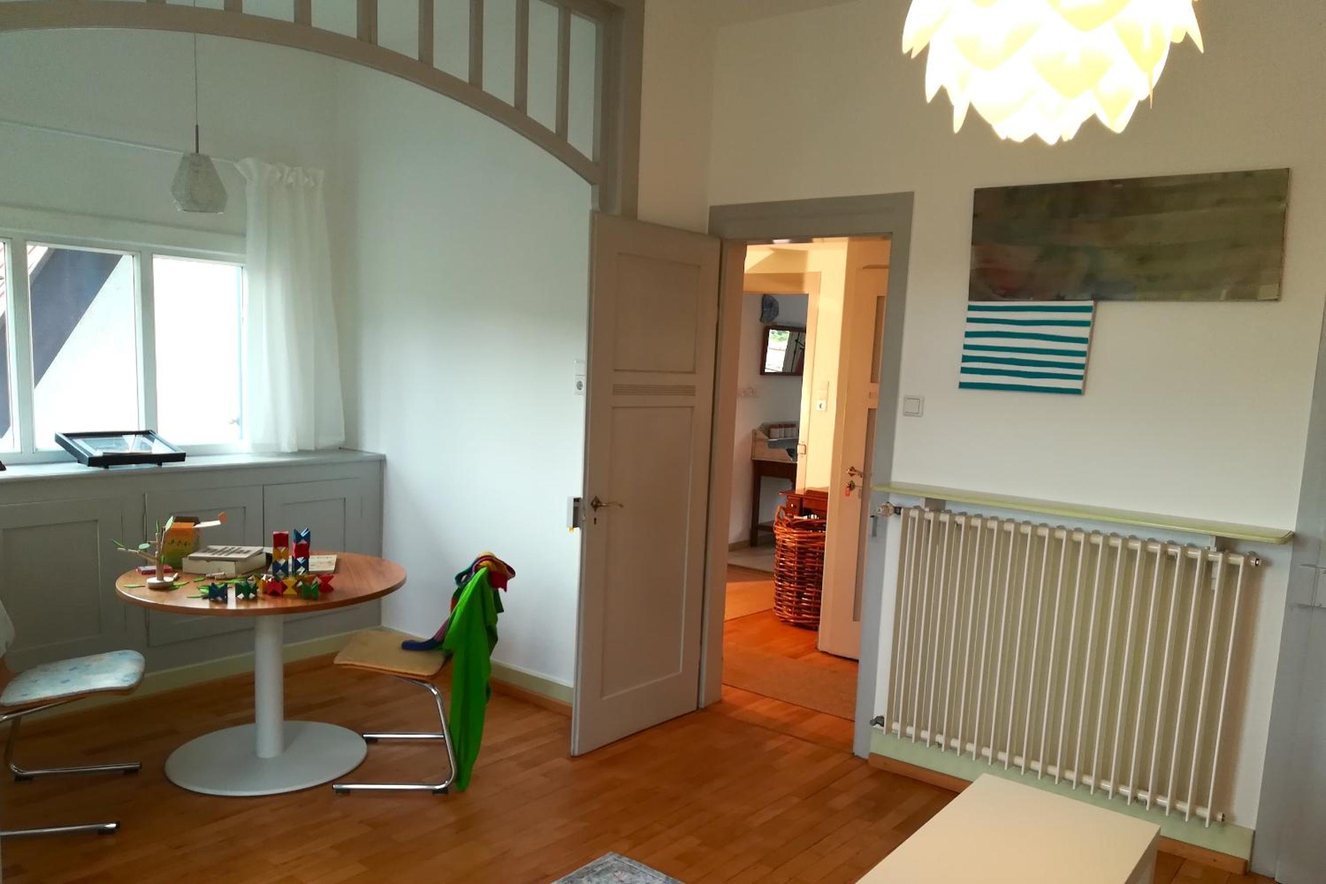 Photo 36