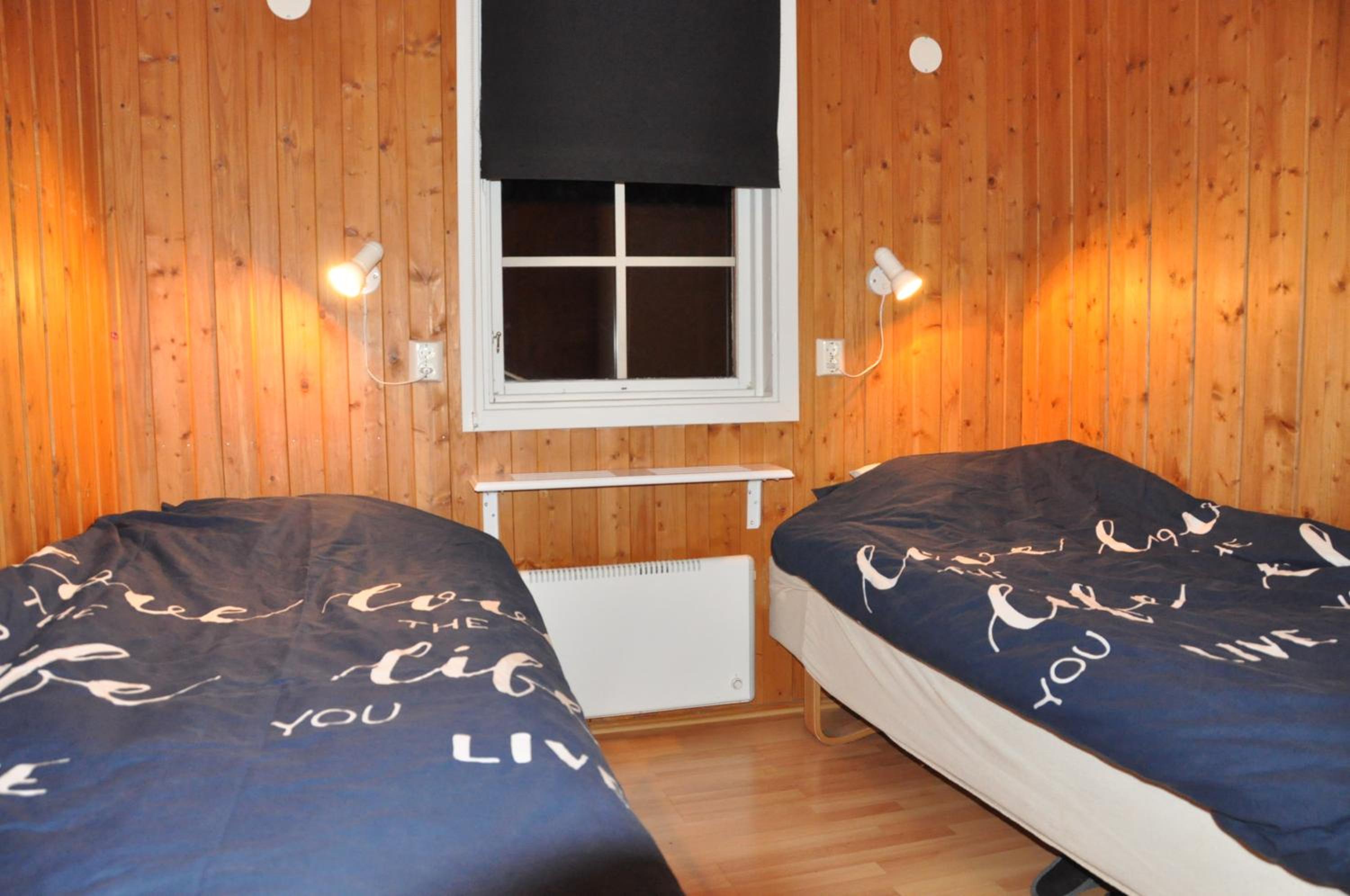 Stuga 5 Varmland