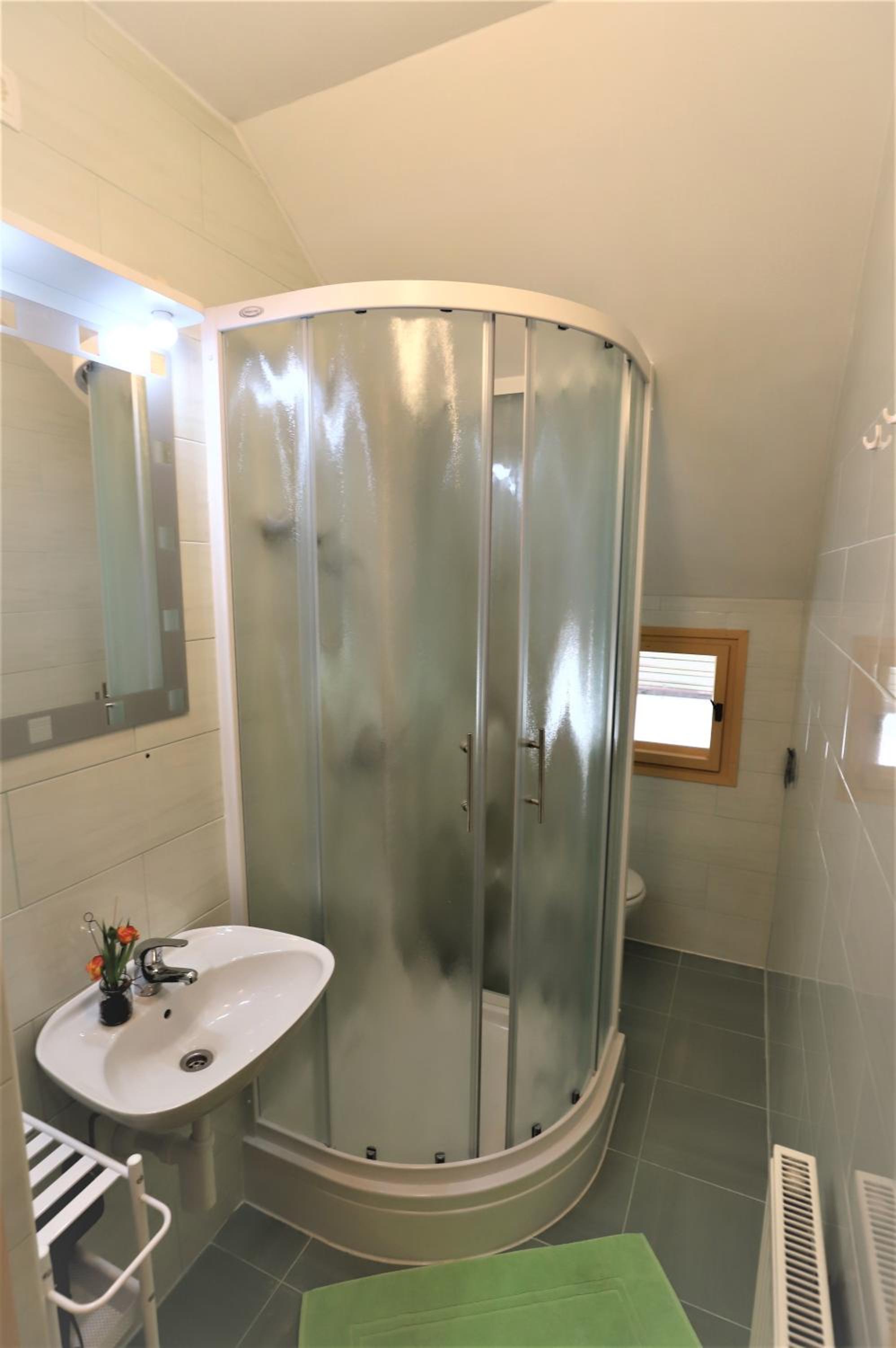 Apartmaji Anja view 5