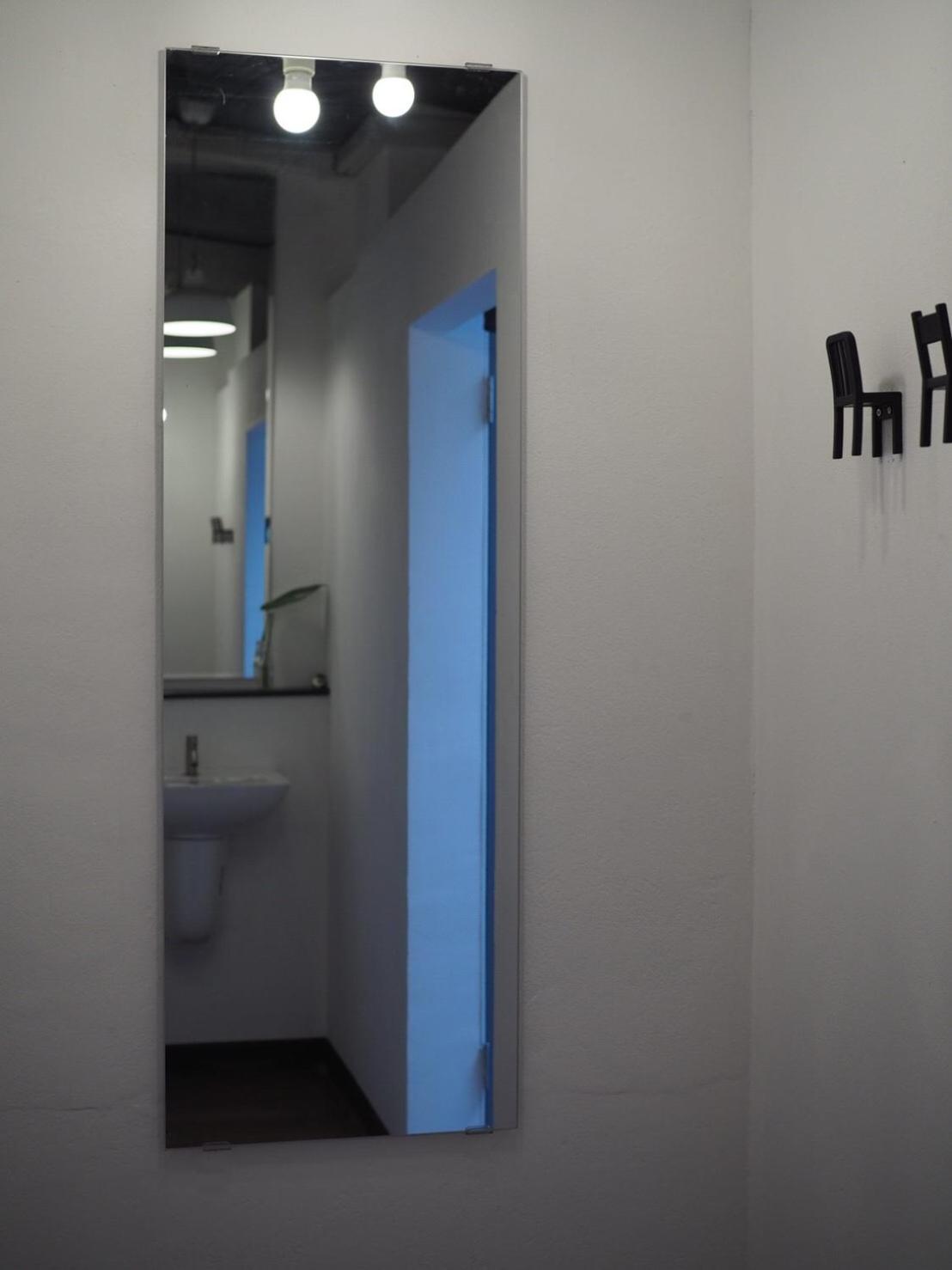 Bangkok Sanookdee Hostel