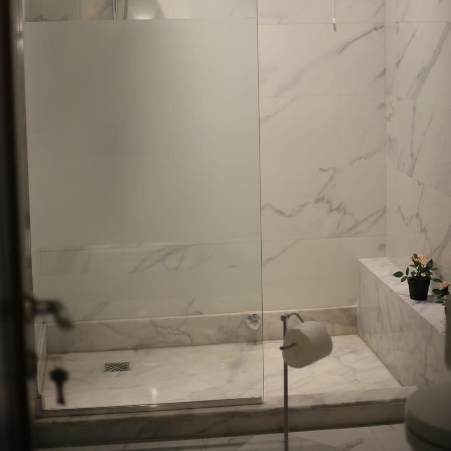Apartment in Mohandesin (Families Only)