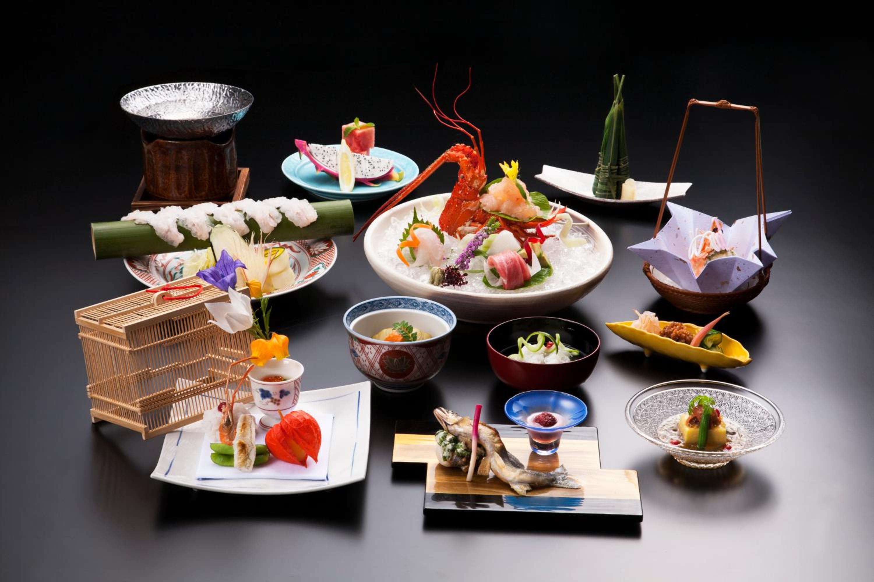 Hanaikada, Kyoto - 16