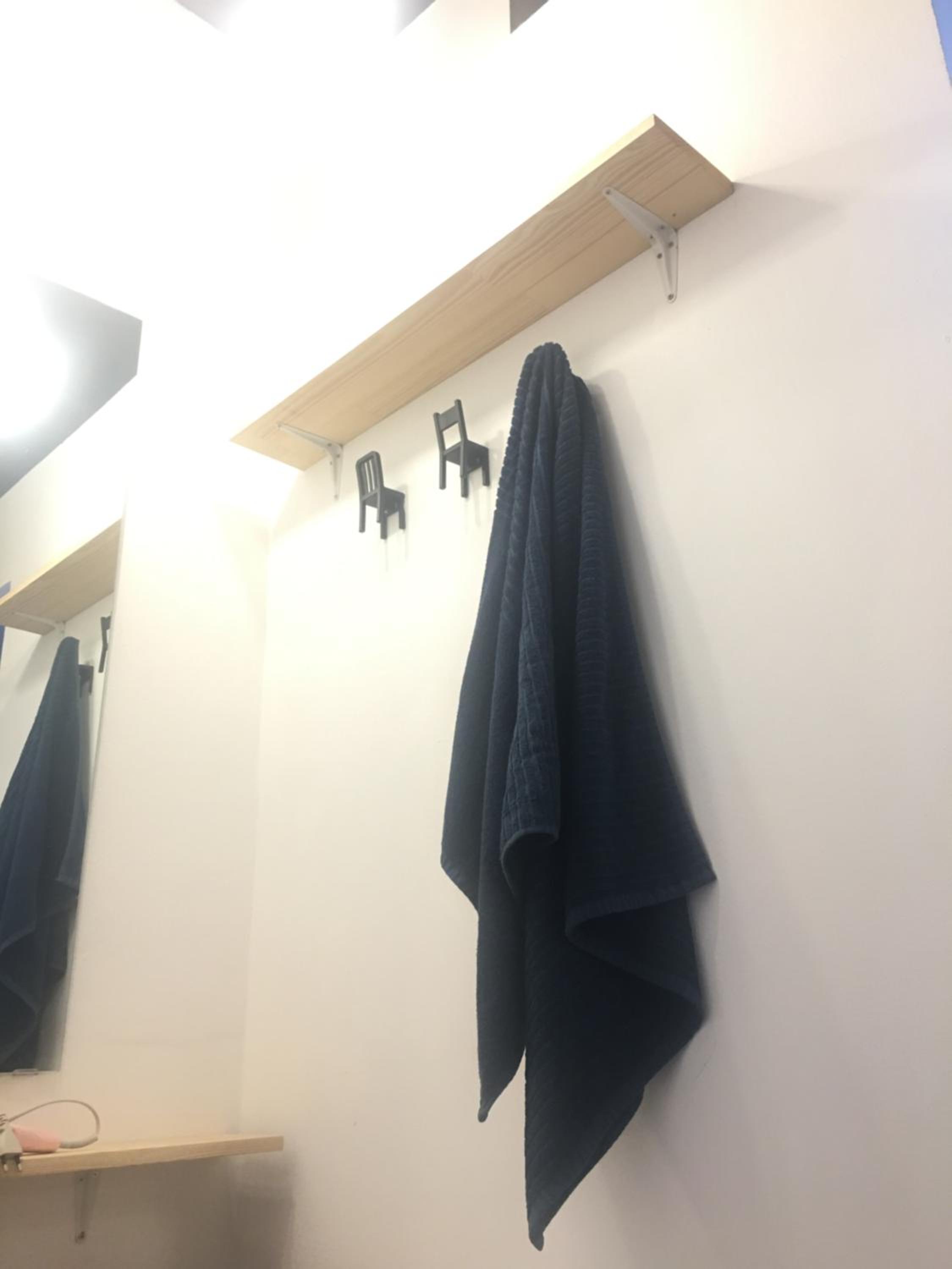 Bangkok Sanookdee Hostel