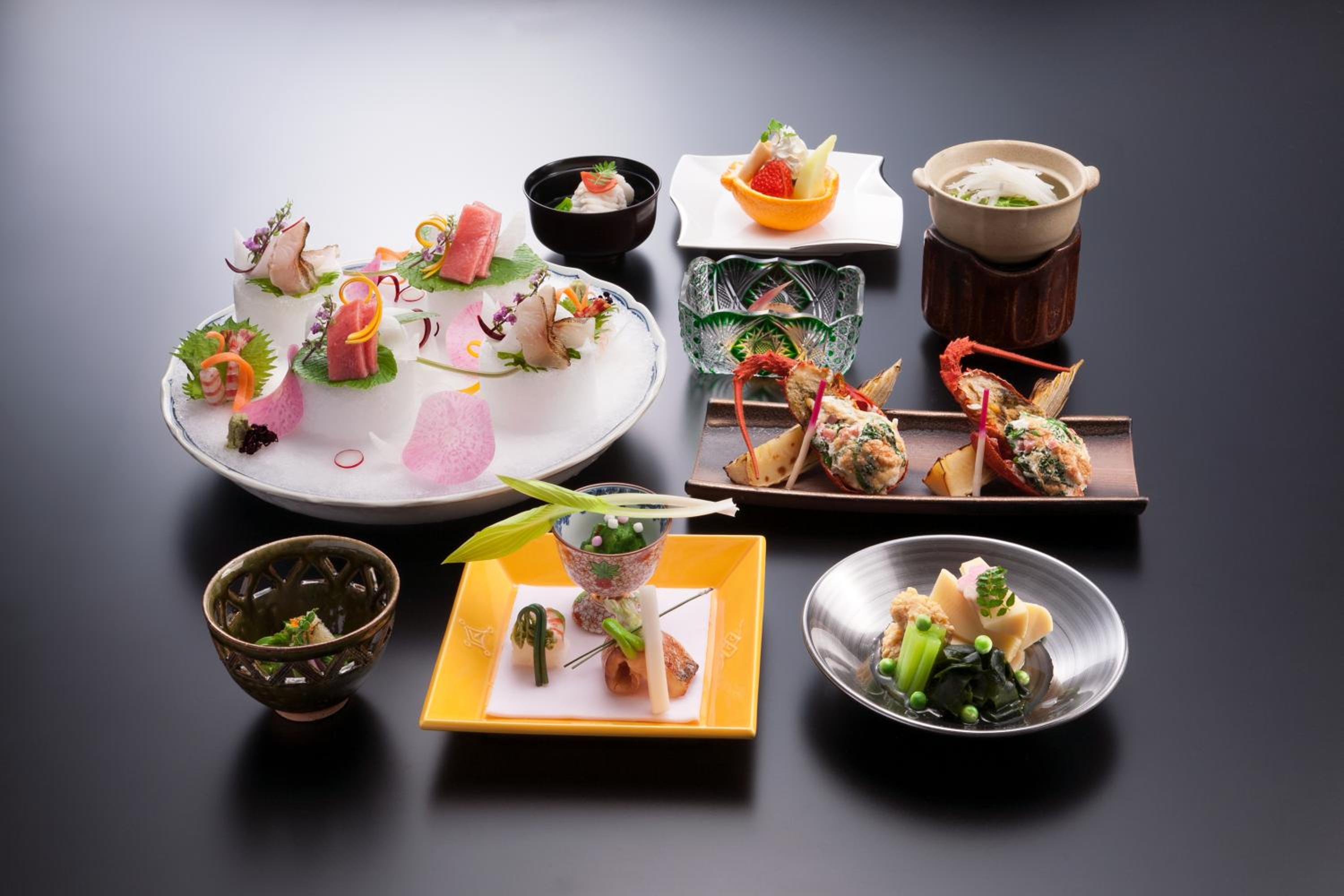 Hanaikada, Kyoto - 21