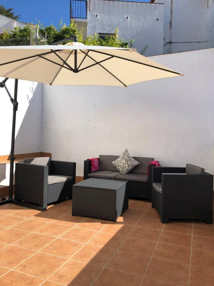 Apartamento Girasol photo 4