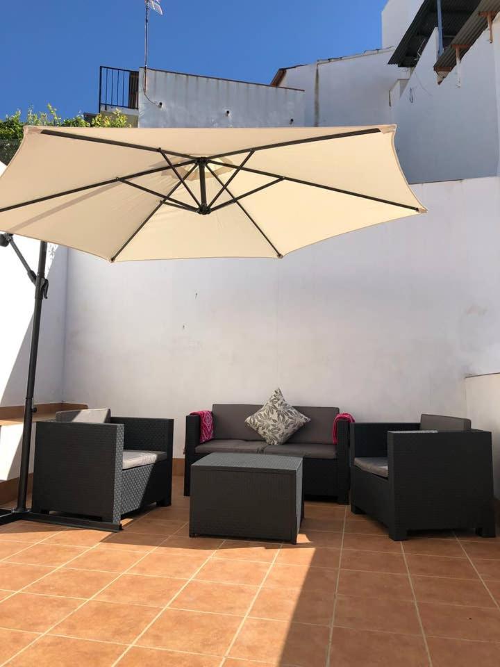 Apartamento Girasol photo 3
