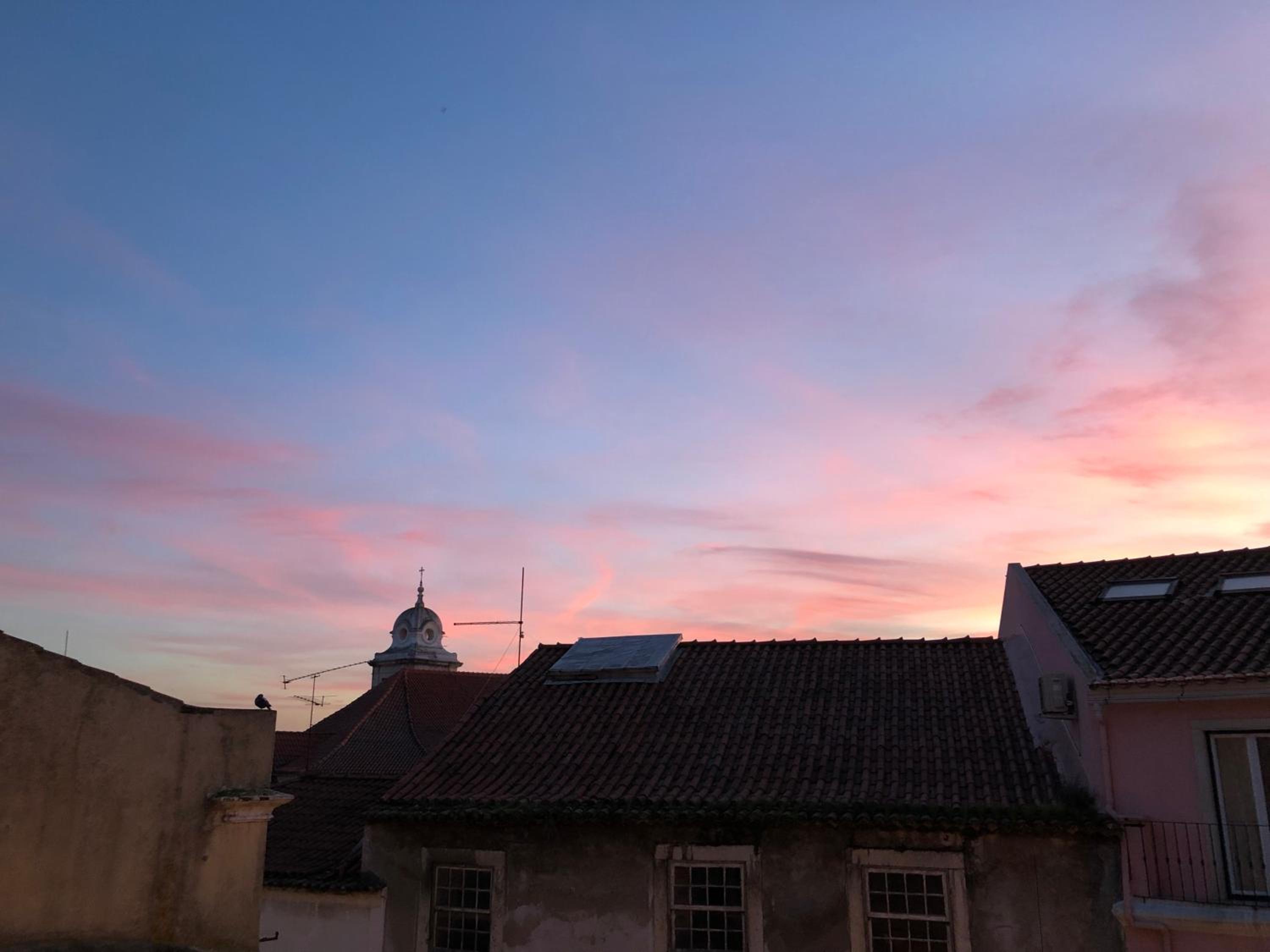 Heart of Alfama photo 3