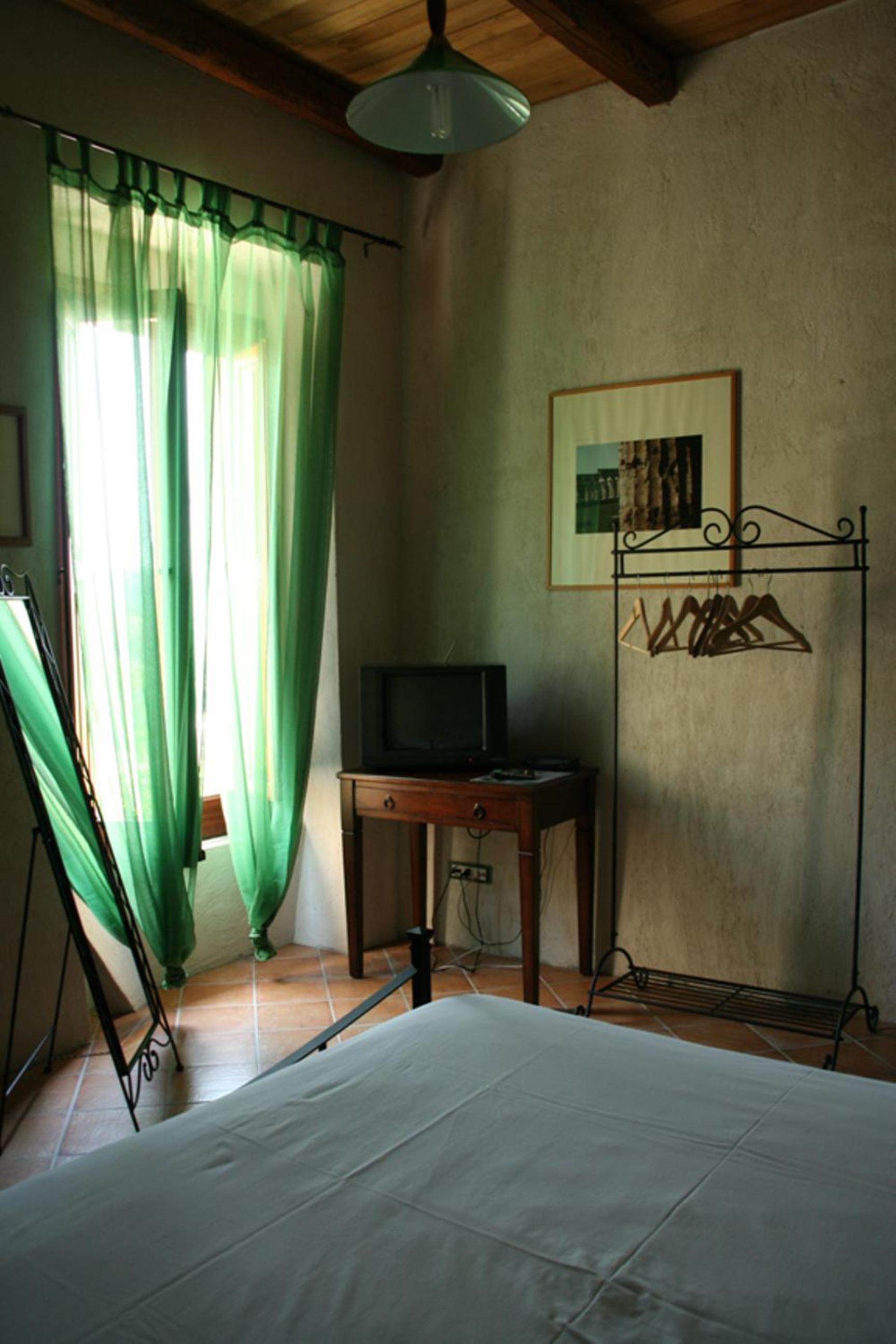 Rosacanina B&B photo 2