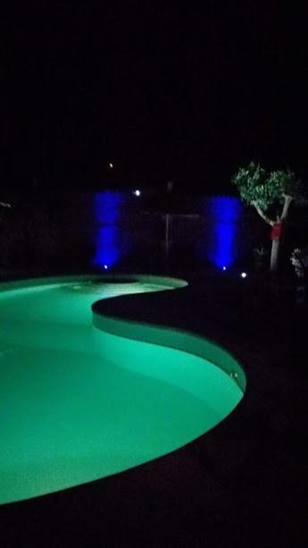 Photo 54