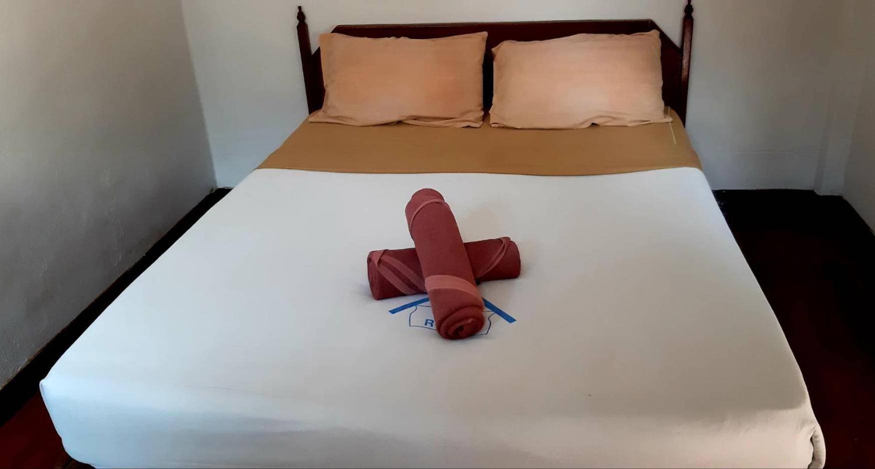 Best Resort
