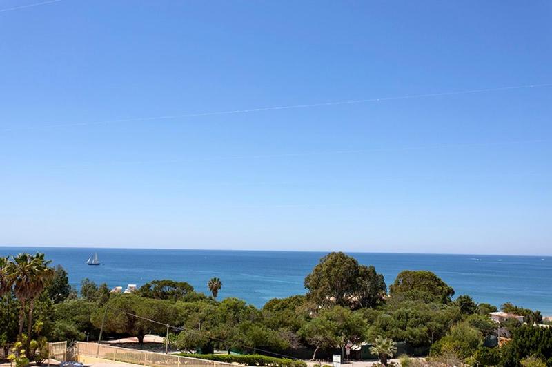 Quinta Barracuda Albufeira view 5