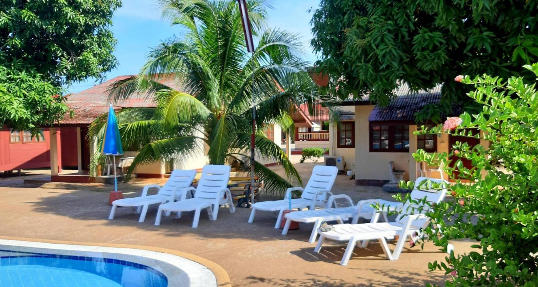 Best Resort