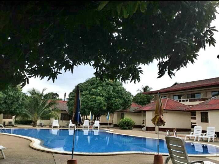 Best Resort