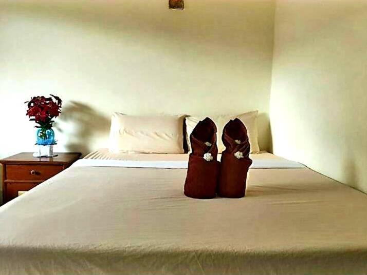 Best Resort