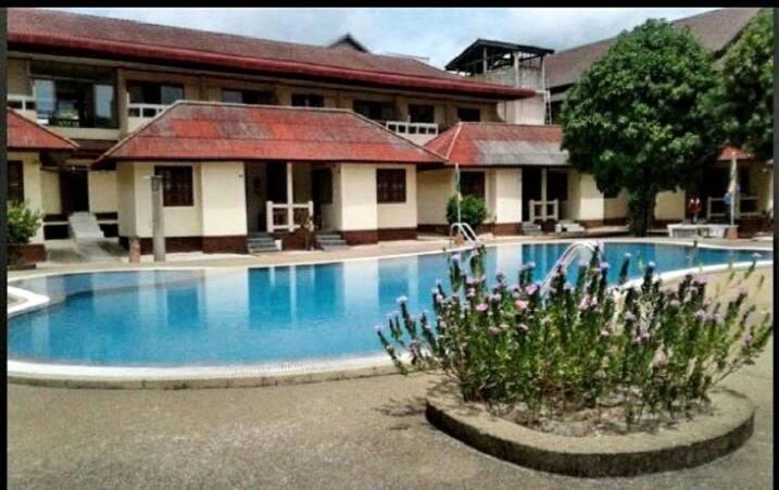 Best Resort