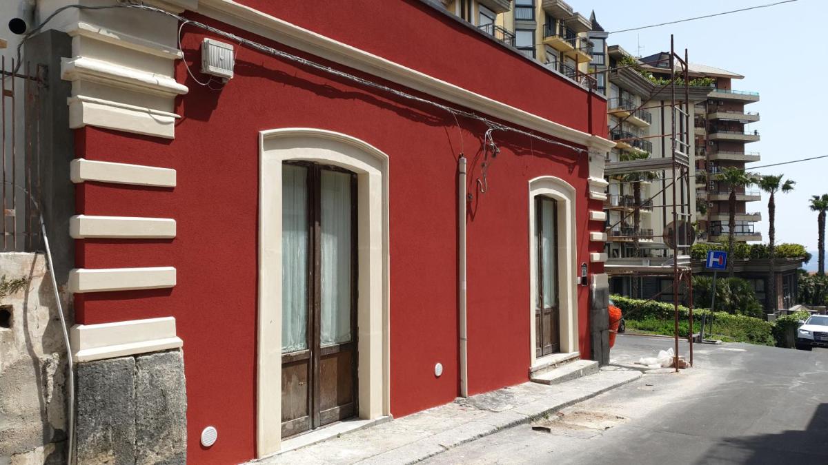 La Casa di Luigi photo 2