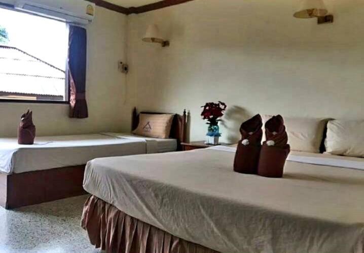 Best Resort