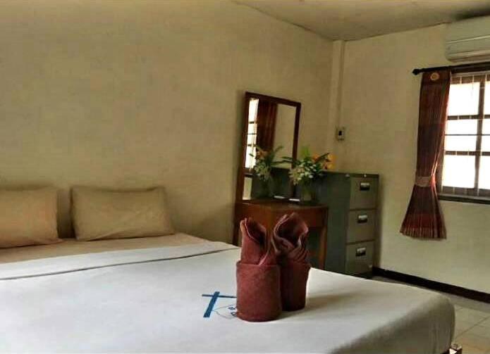 Best Resort
