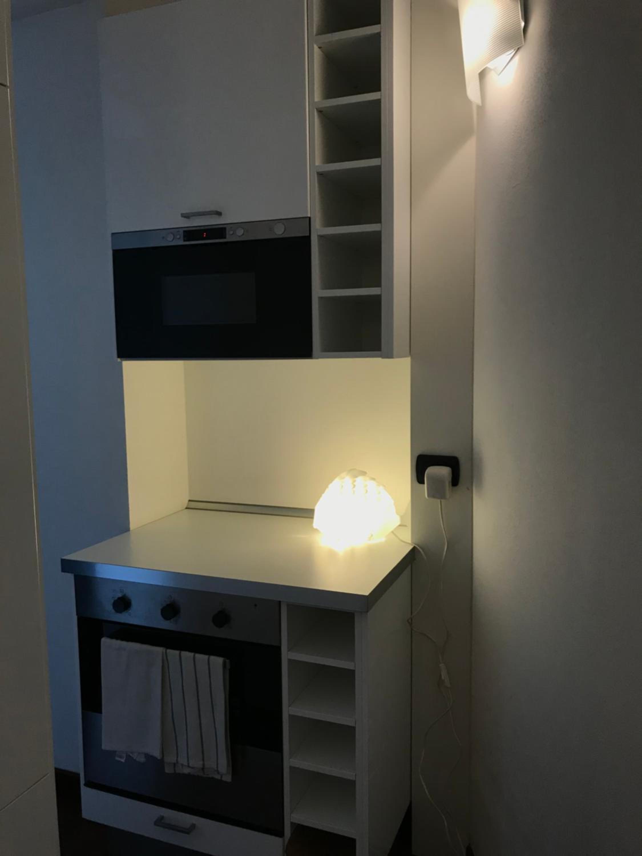 Creuza de Ma