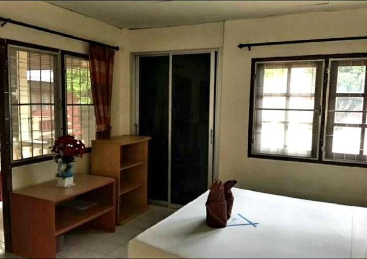 Best Resort