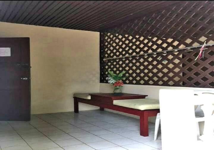 Best Resort