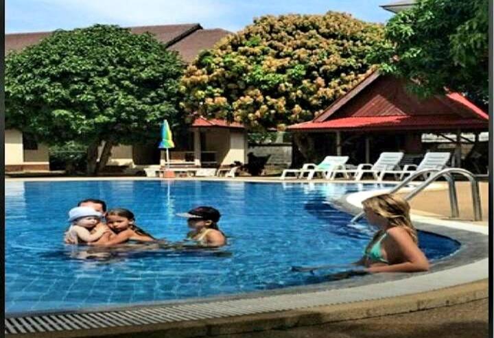Best Resort