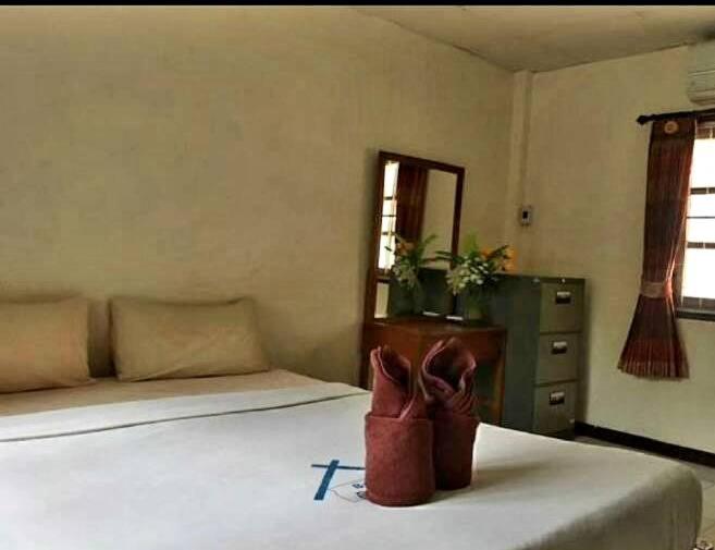 Best Resort