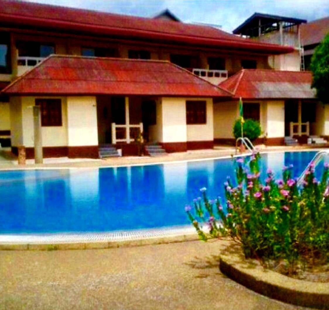 Best Resort