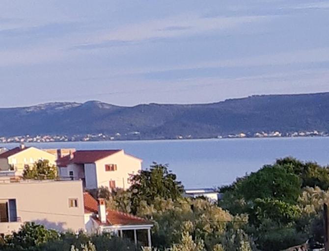 Apartmani Lili view 5