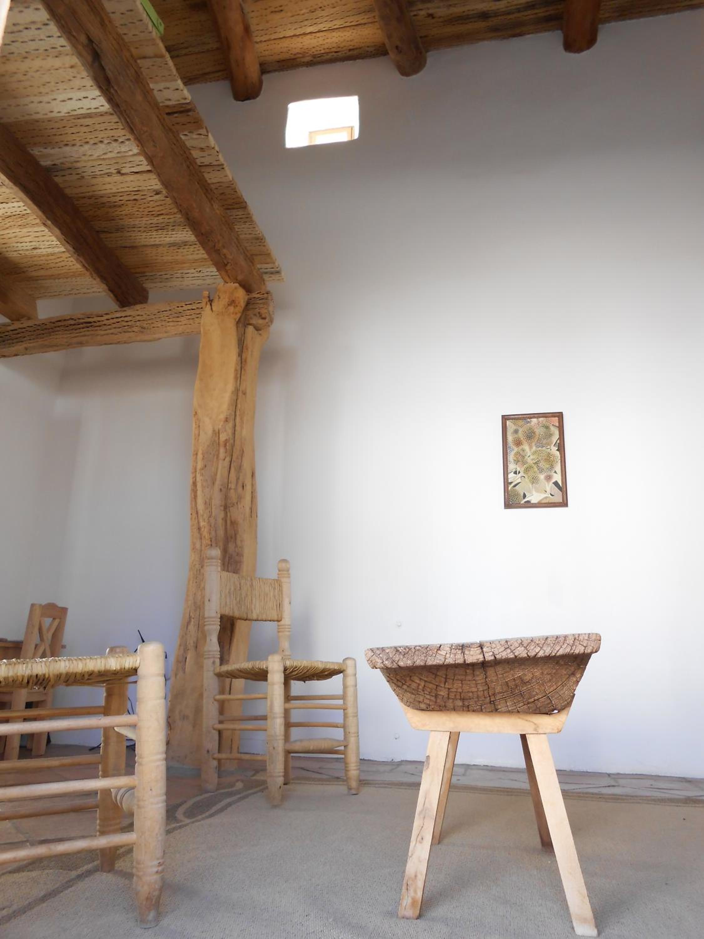 Hosteria Villa Cardon