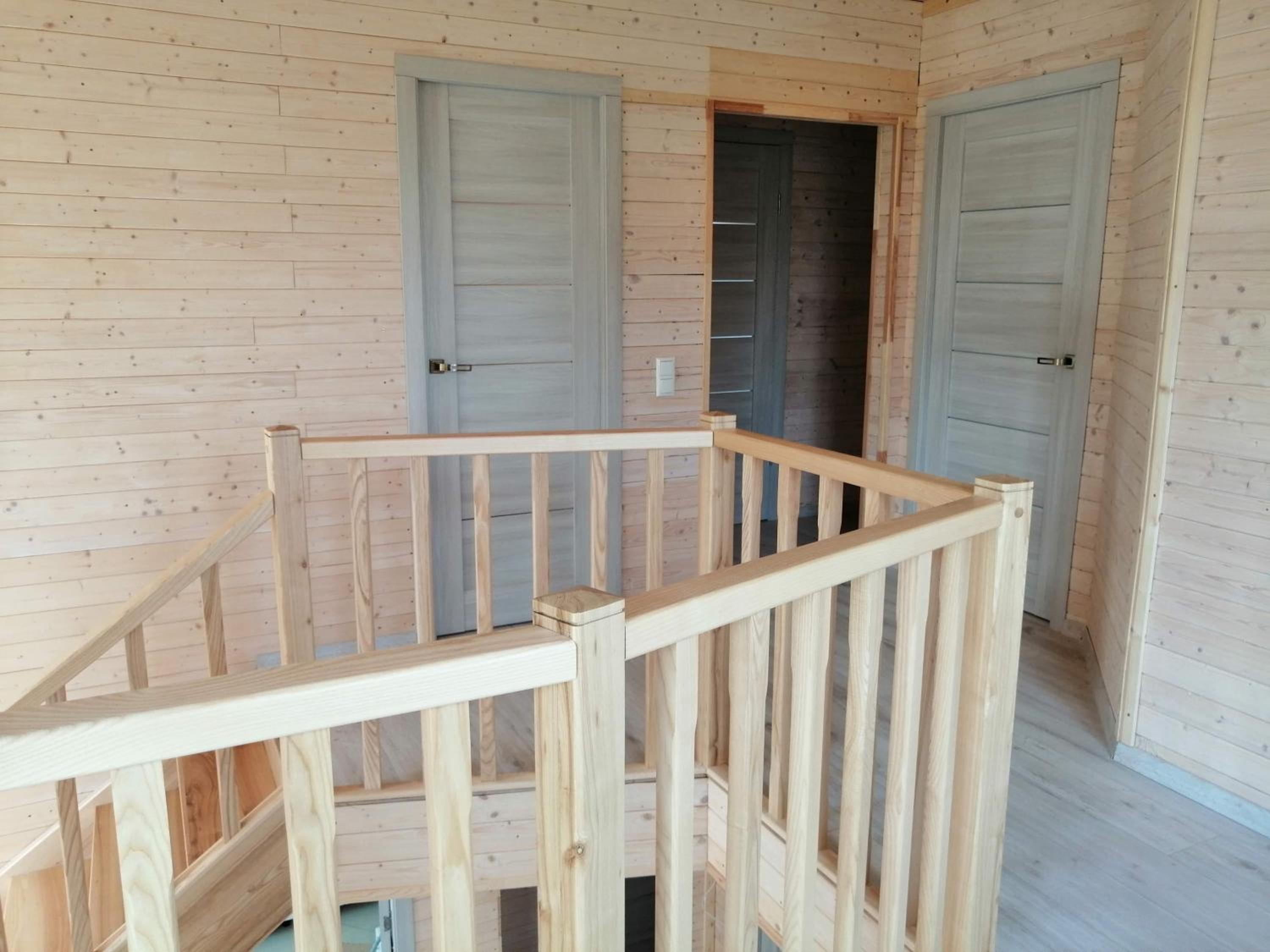 Igor House view 4