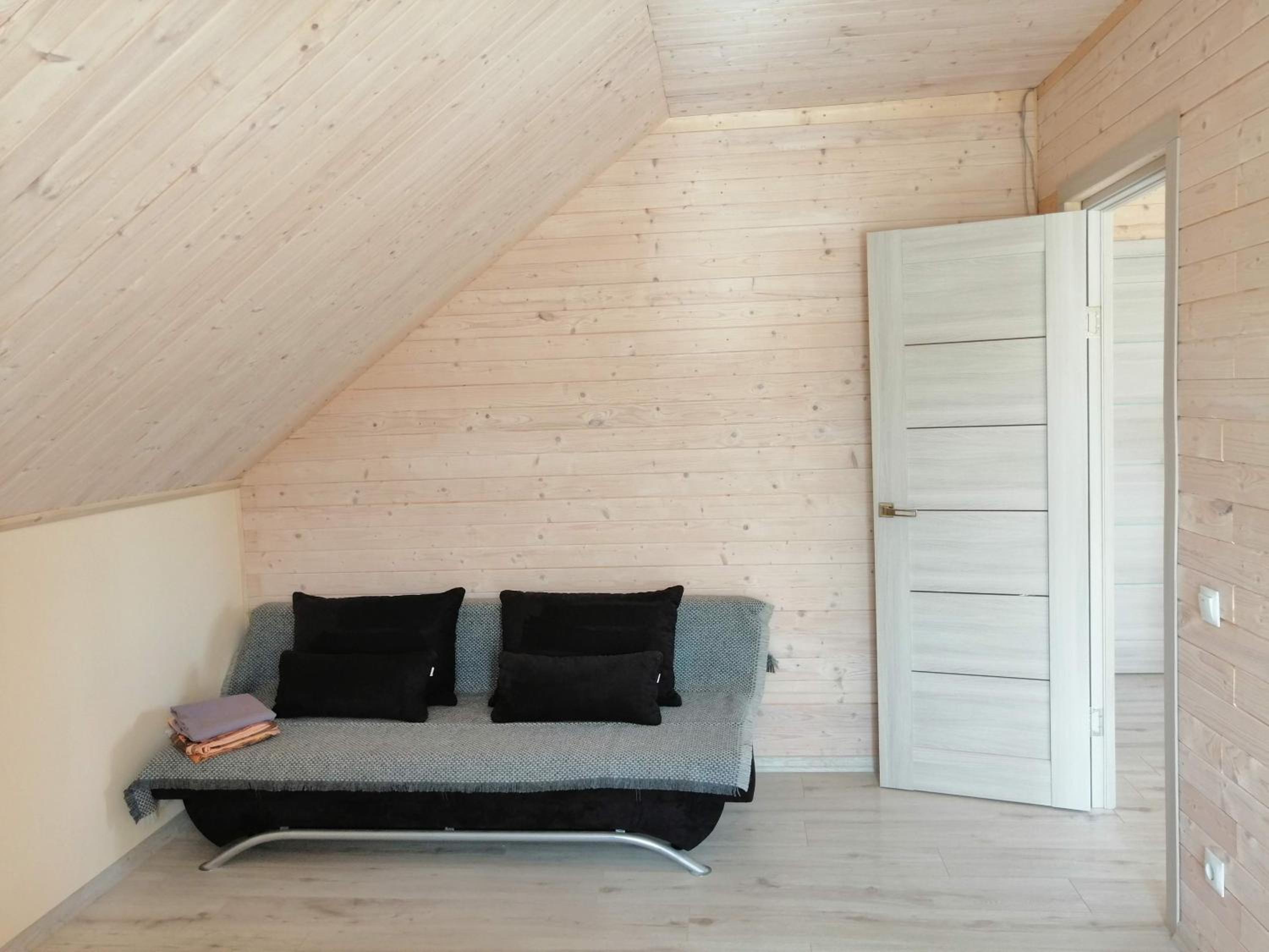 Igor House view 5