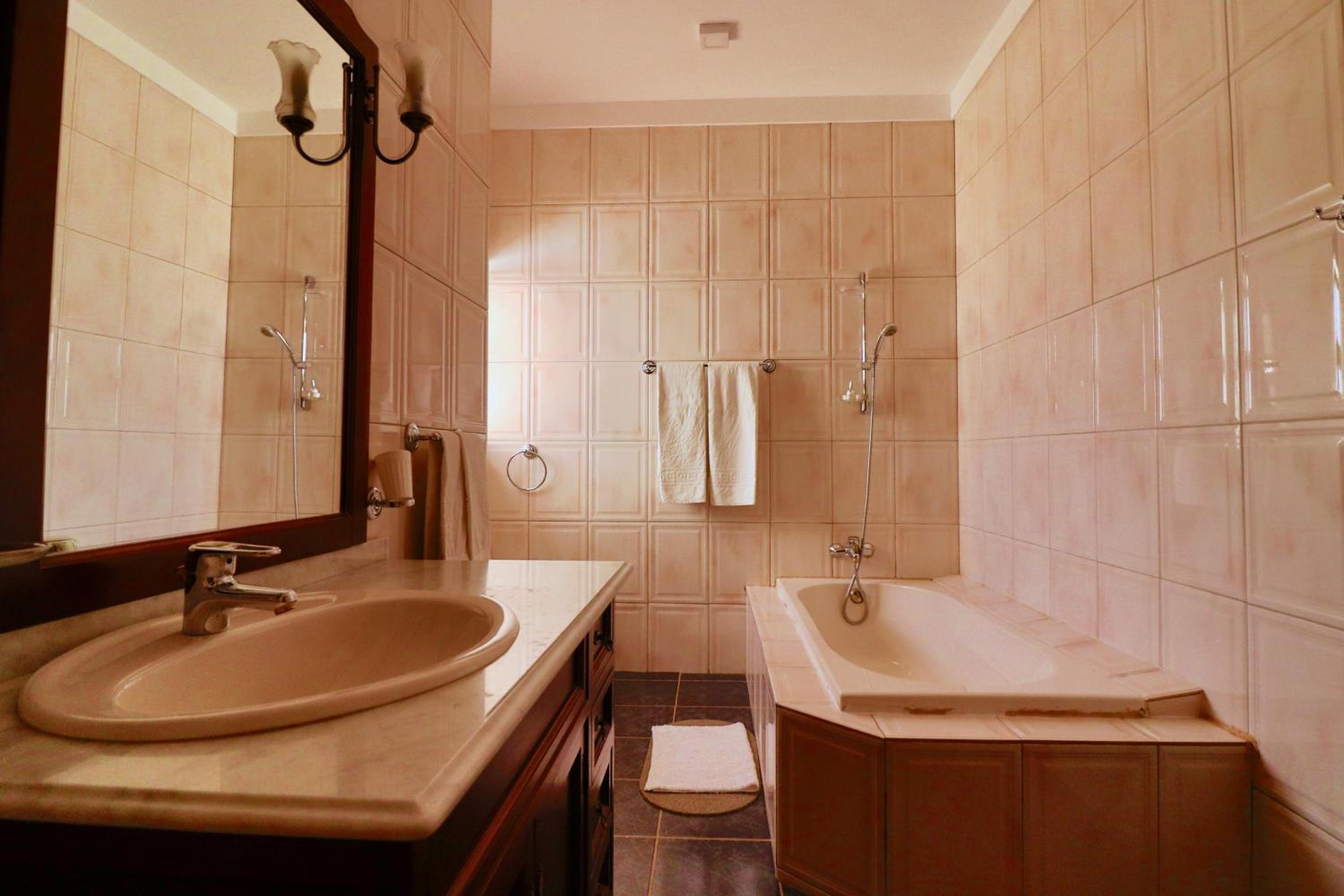Residencial Che Guevara B & B Stop over