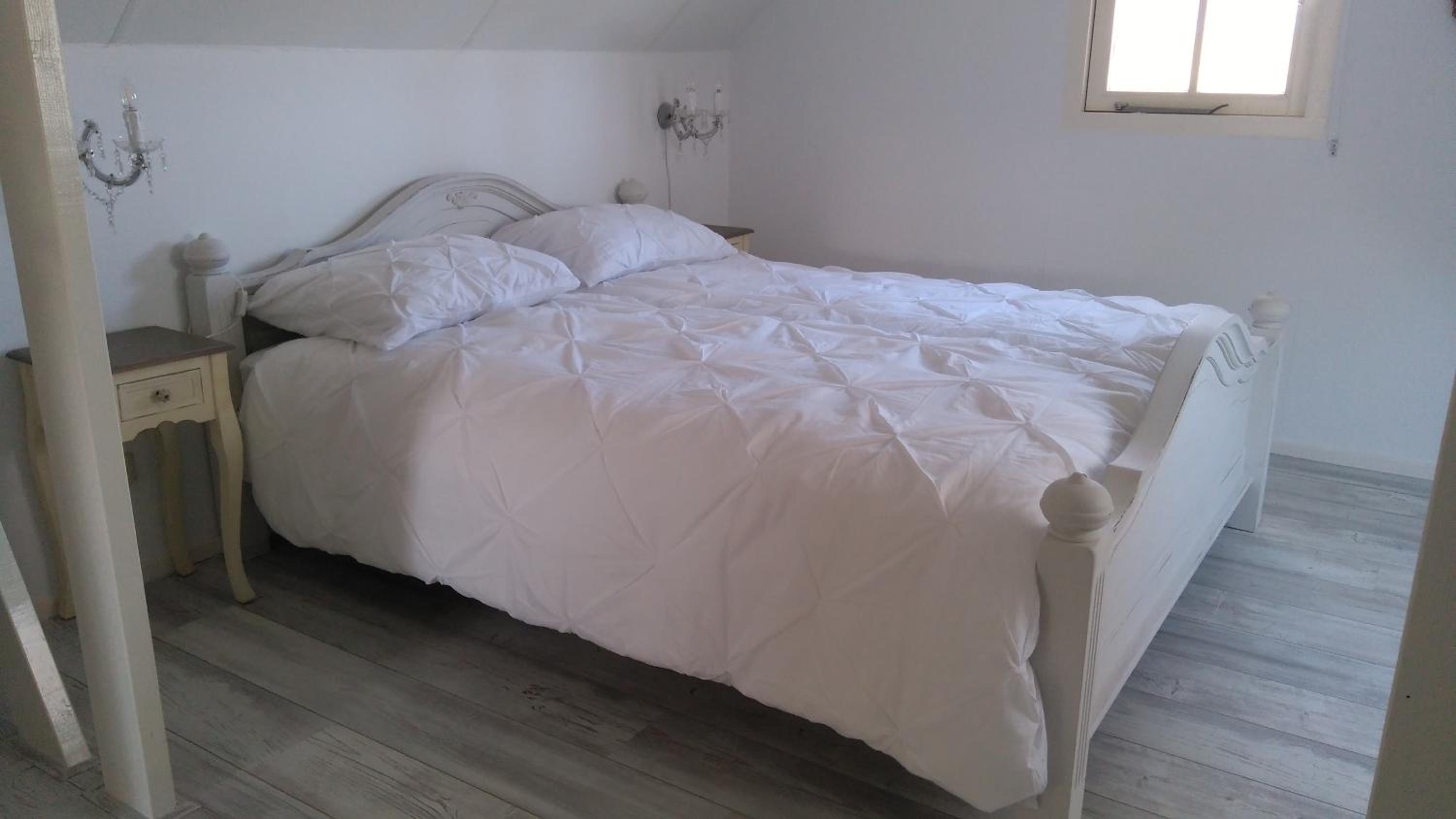 Photo 43