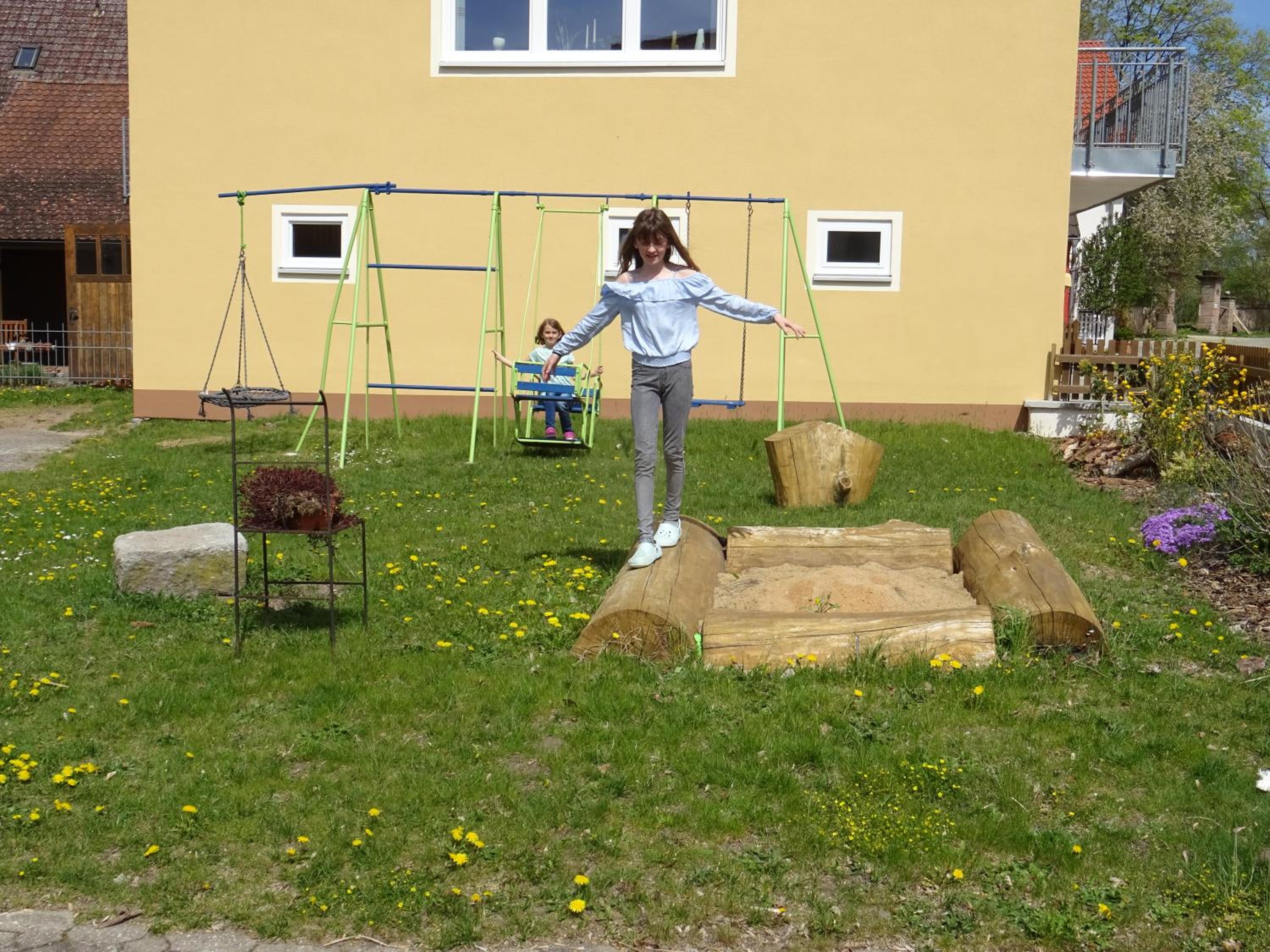 Photo 18