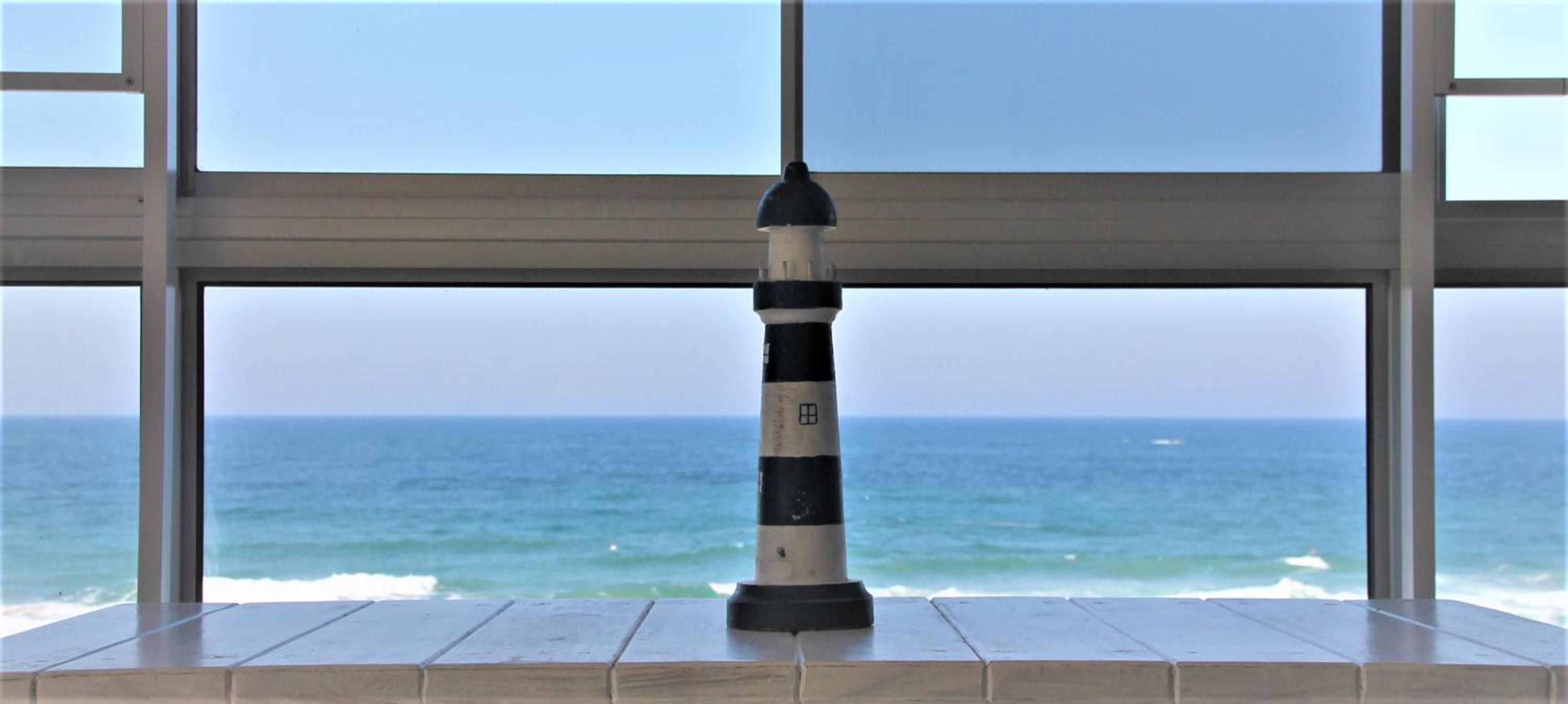 Kenwyn on Sea 107