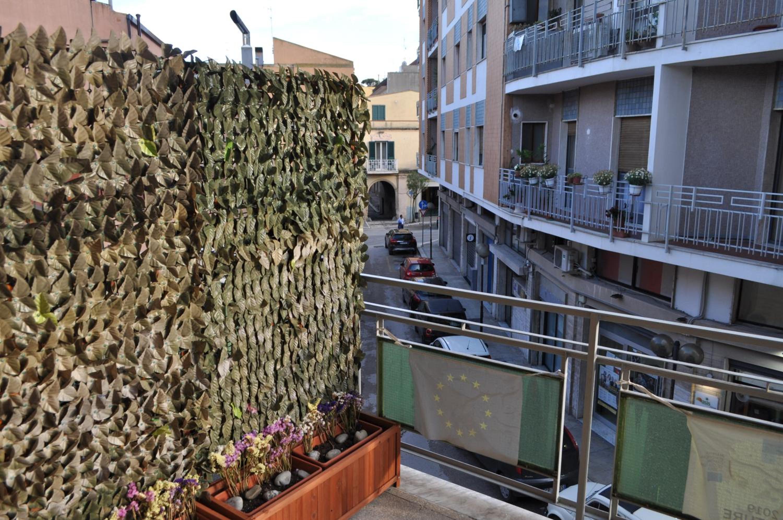 Hotel B&B La Dimora di Rosa - Image 1