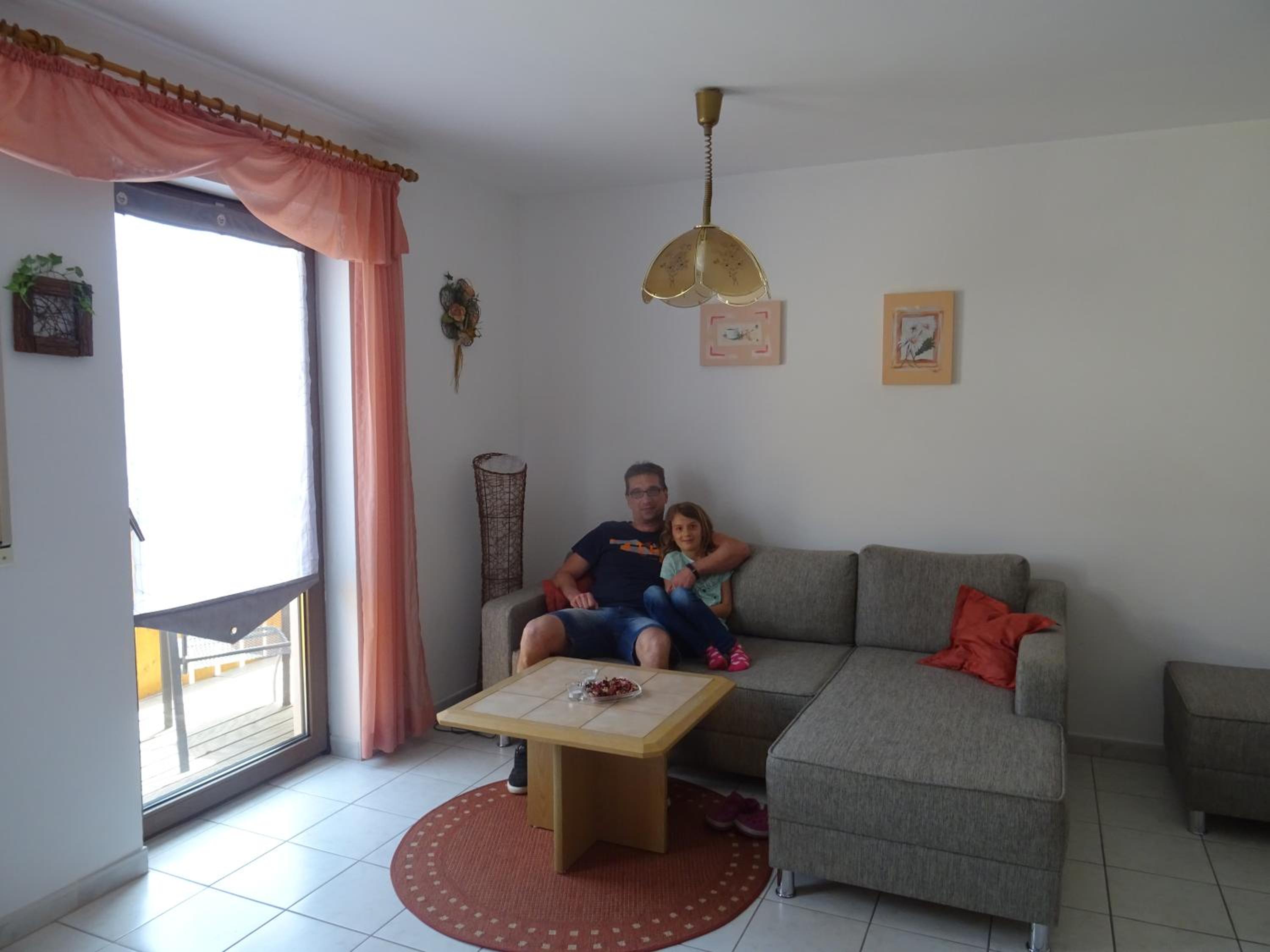 Ferienhaus Enzner view 4