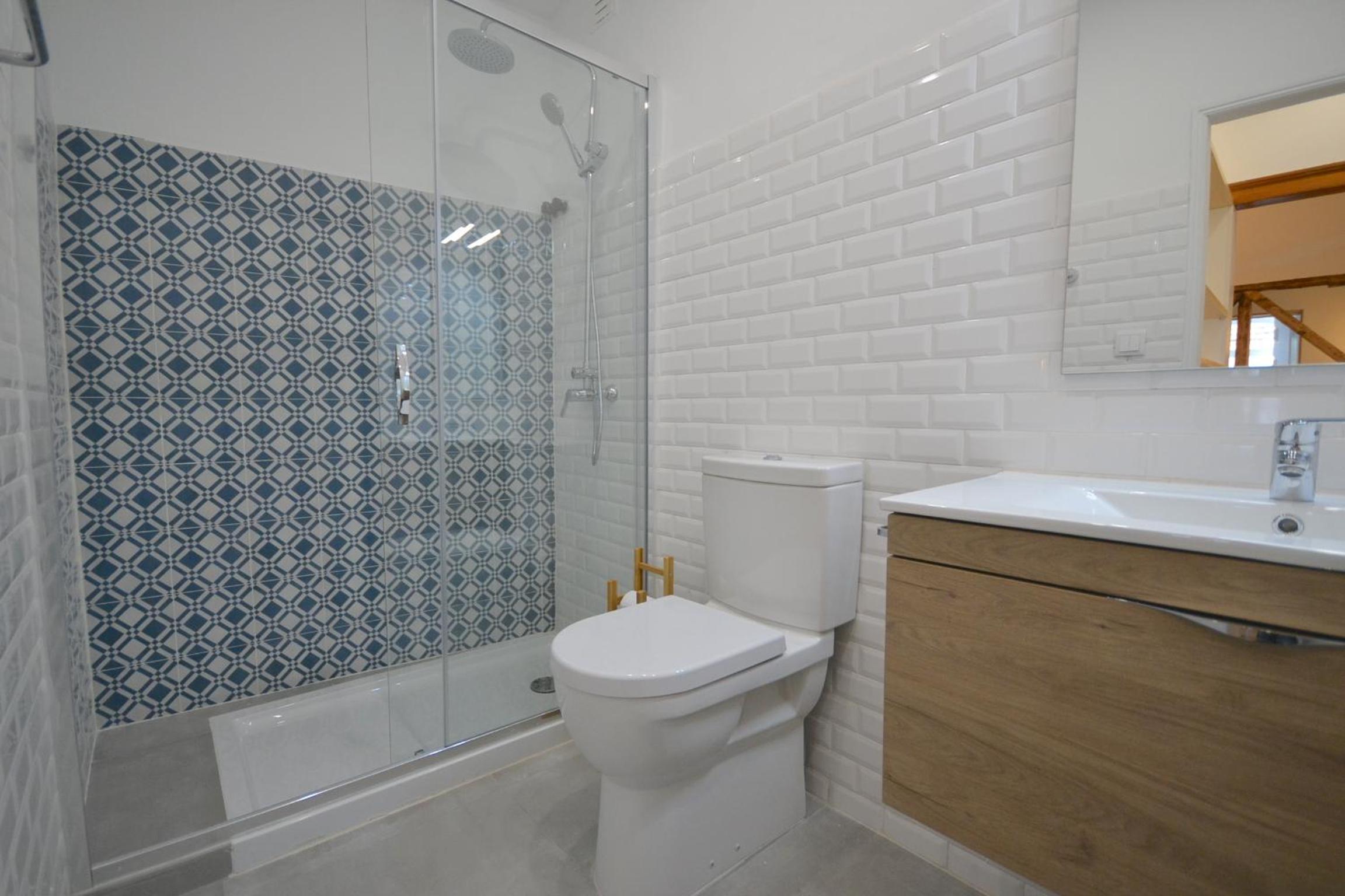 TryLisbon Alcântara