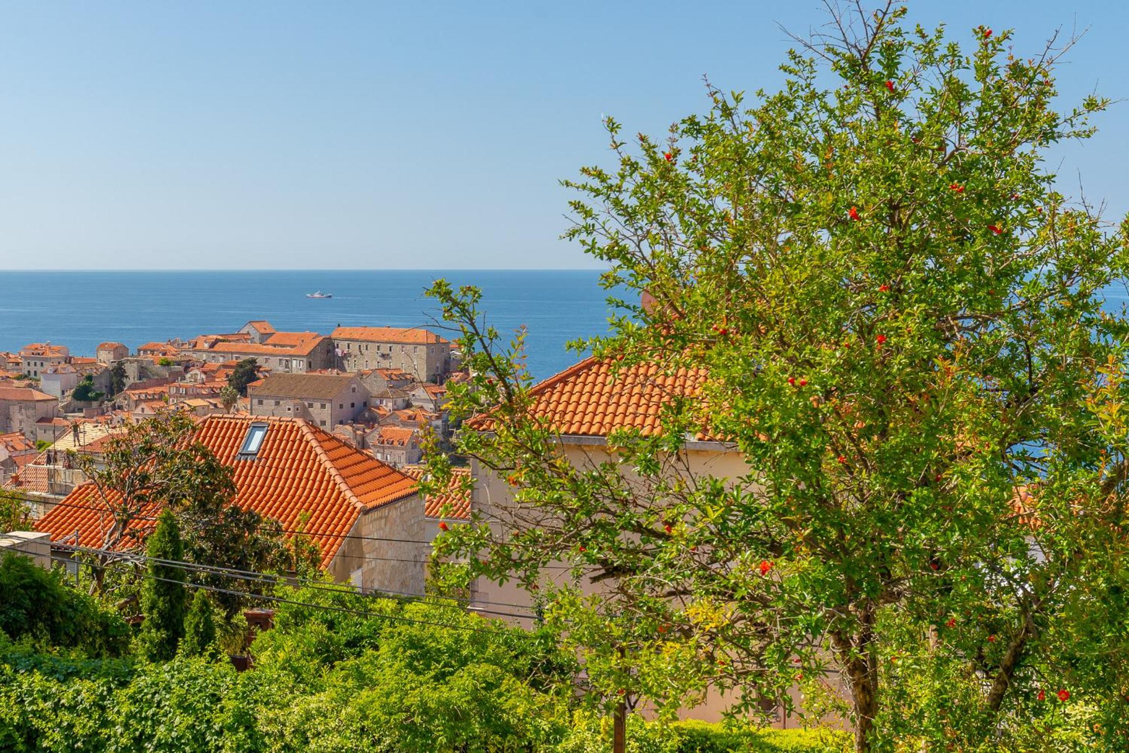 Hotel Hedera Estate, Hedera A18 - Image 1