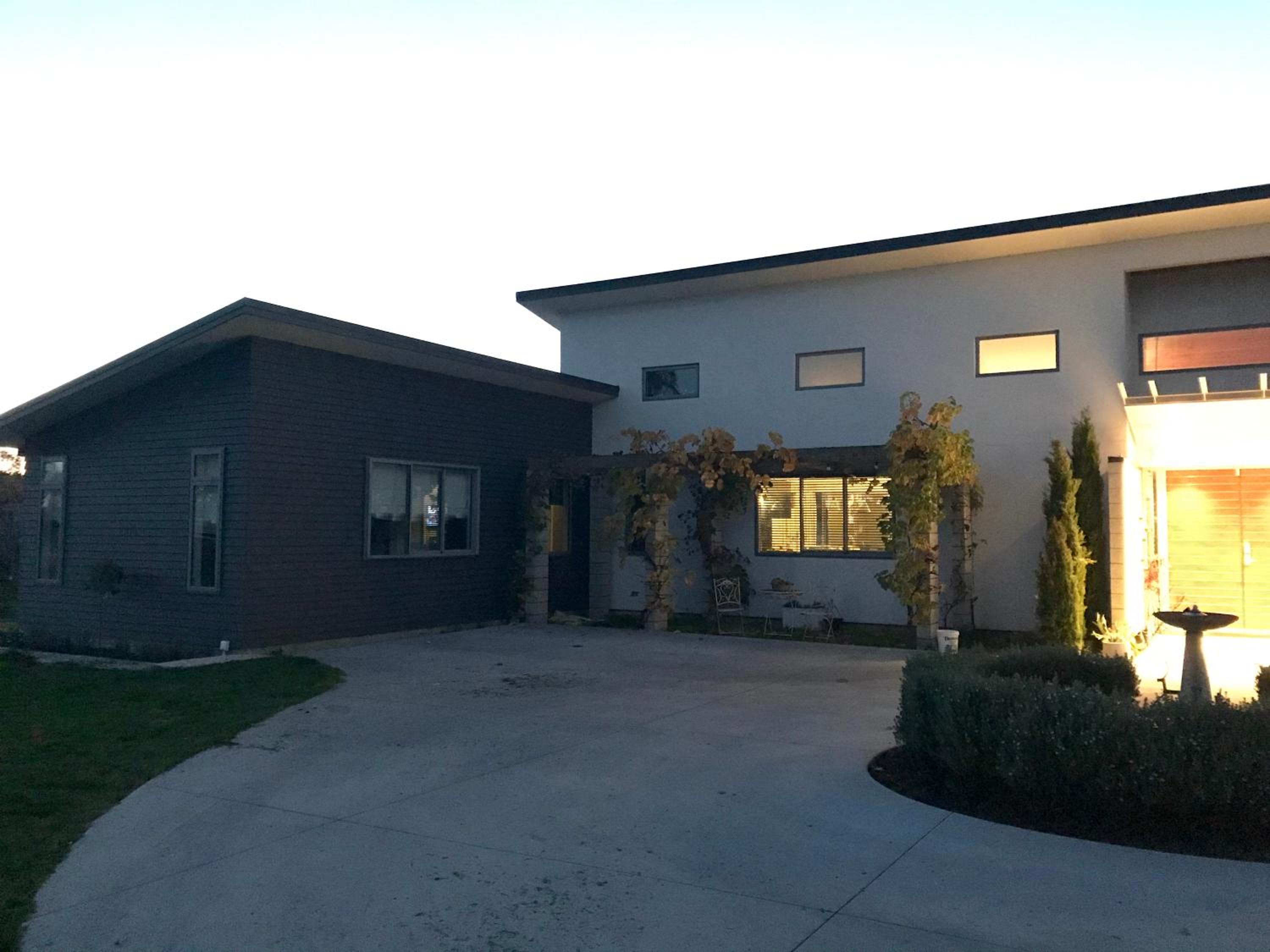 Envisage Estate view 3
