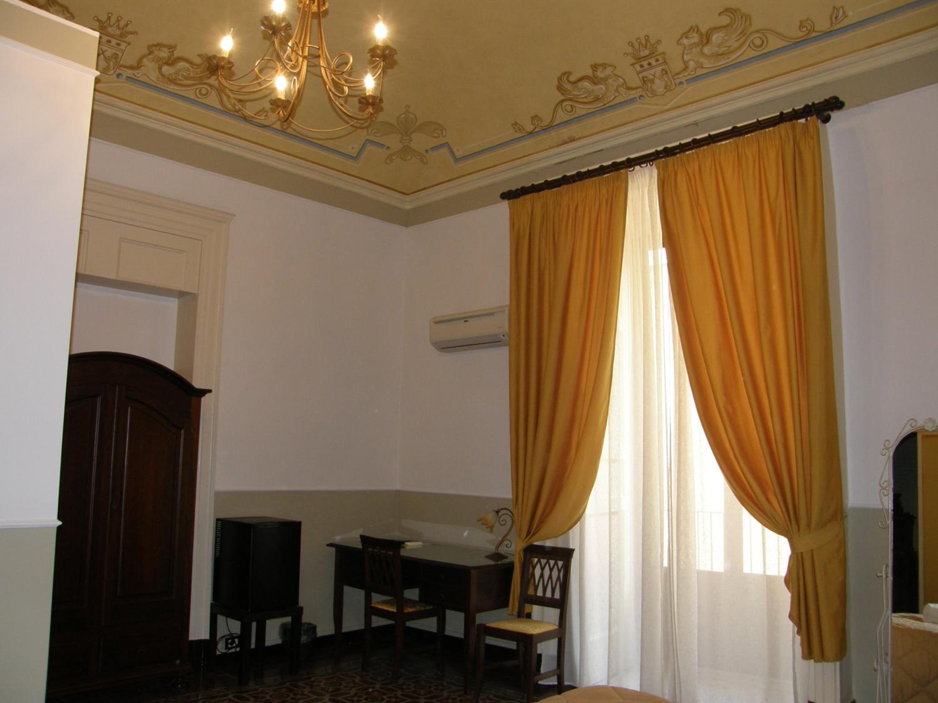 Photo 36