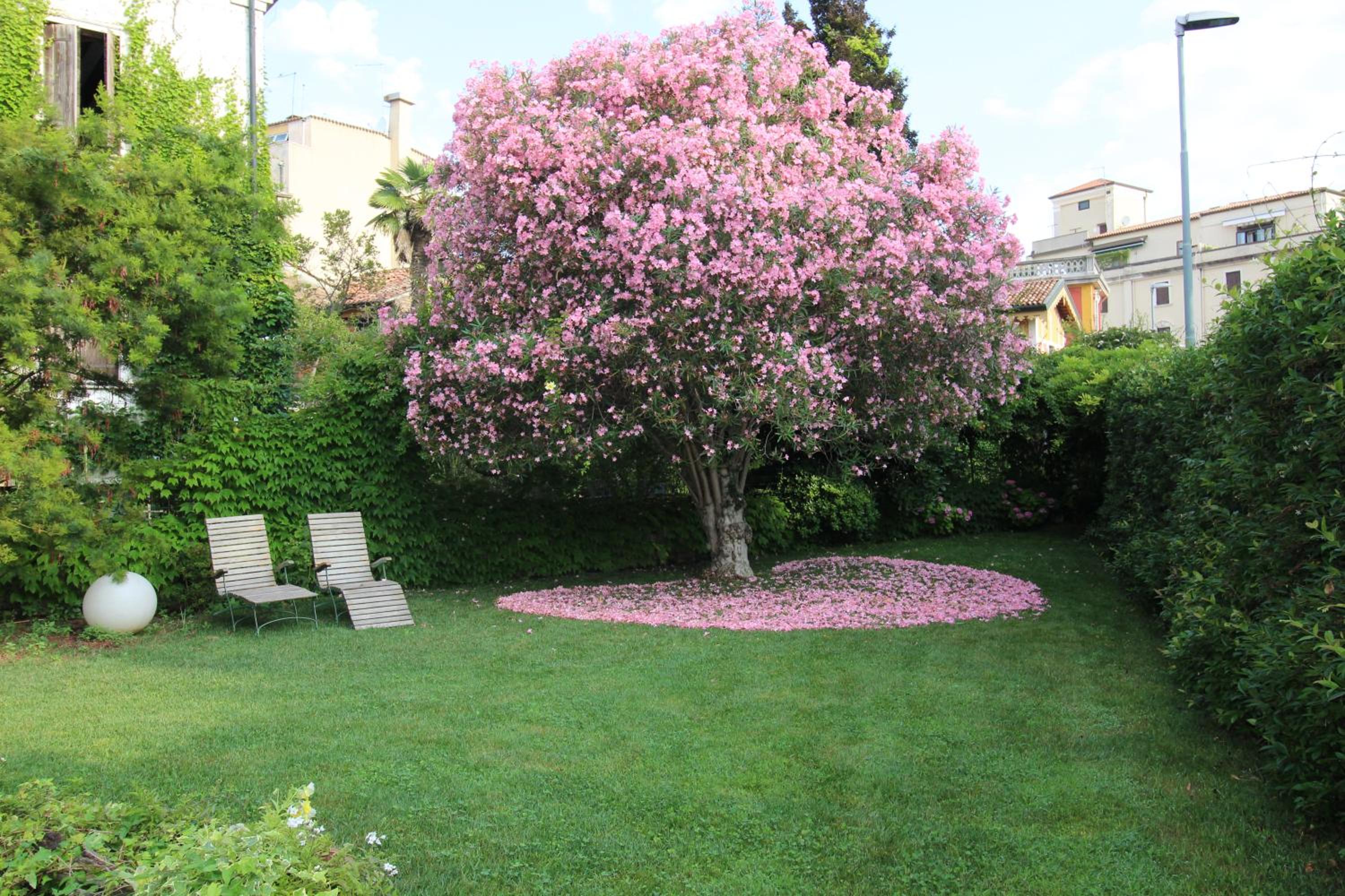 B&B Villa Ines