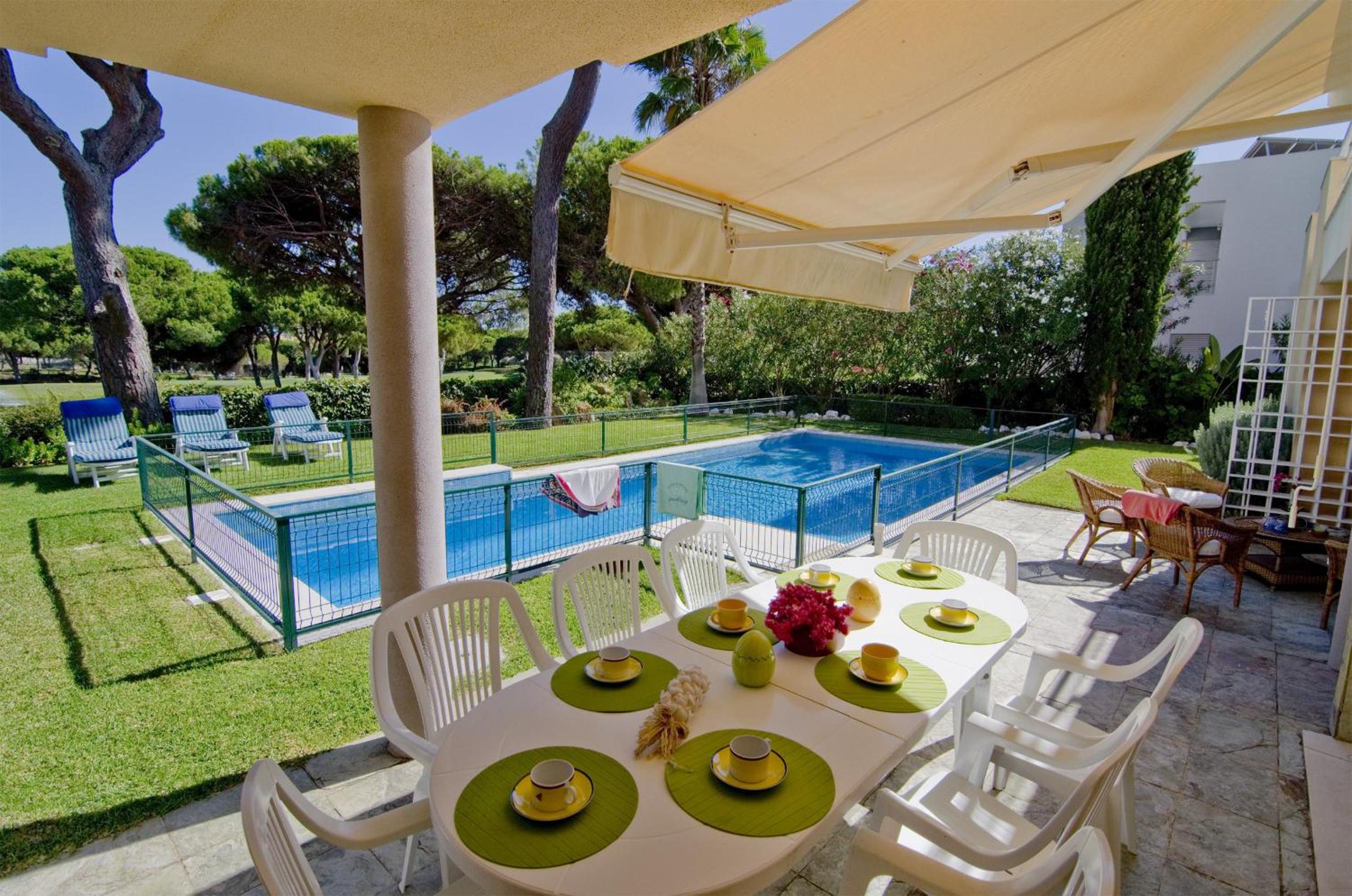 Photo 83